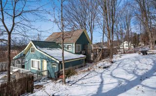 335 Grove Street, Brandon, VT 05733