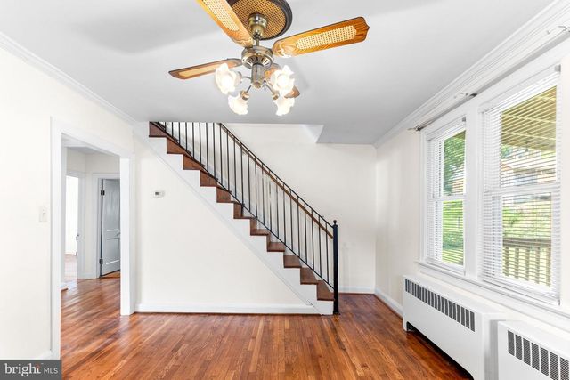 309 STAFFORD DR, Catonsville, MD 21228