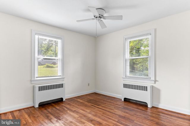 309 STAFFORD DR, Catonsville, MD 21228