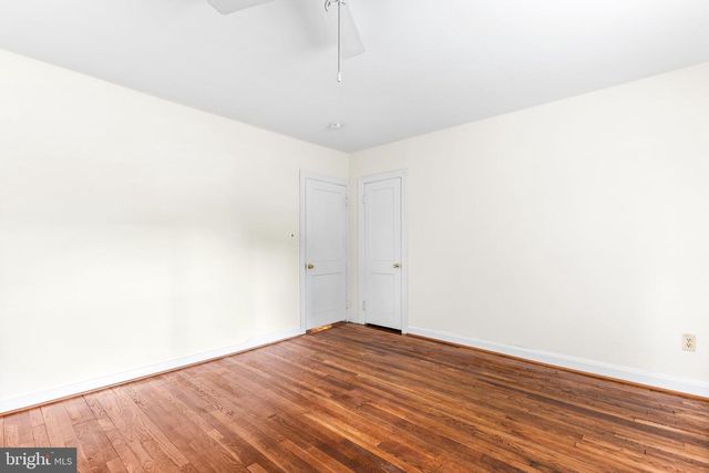 309 STAFFORD DR, Catonsville, MD 21228