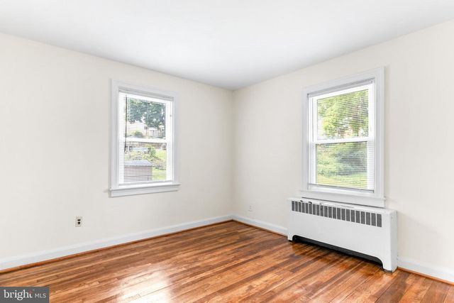 309 STAFFORD DR, Catonsville, MD 21228