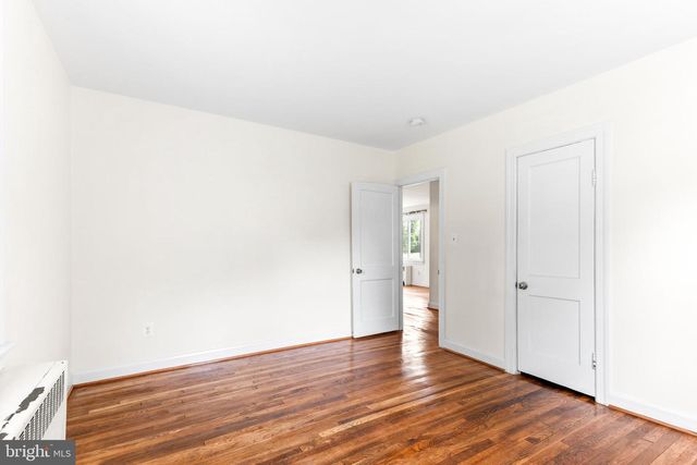 309 STAFFORD DR, Catonsville, MD 21228