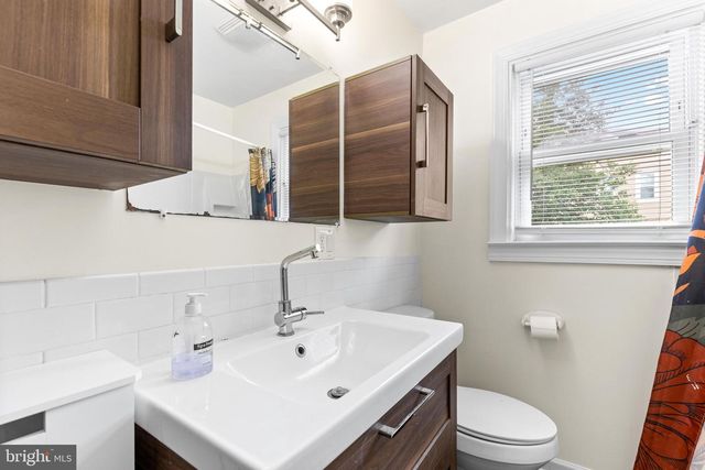 309 STAFFORD DR, Catonsville, MD 21228
