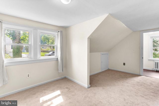 309 STAFFORD DR, Catonsville, MD 21228