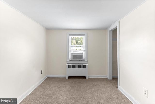 309 STAFFORD DR, Catonsville, MD 21228