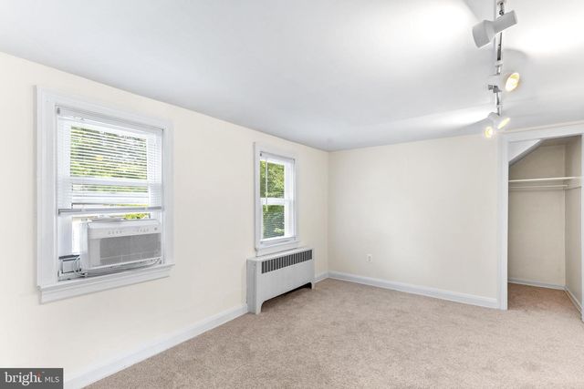 309 STAFFORD DR, Catonsville, MD 21228
