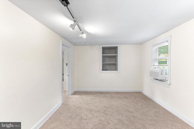 309 STAFFORD DR, Catonsville, MD 21228