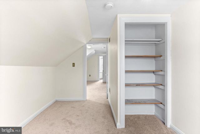 309 STAFFORD DR, Catonsville, MD 21228