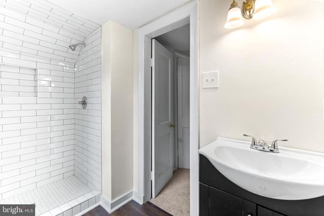 309 STAFFORD DR, Catonsville, MD 21228