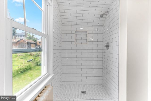 309 STAFFORD DR, Catonsville, MD 21228
