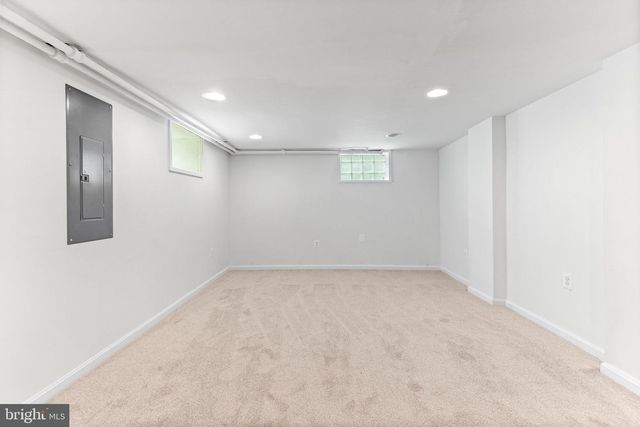 309 STAFFORD DR, Catonsville, MD 21228