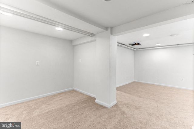 309 STAFFORD DR, Catonsville, MD 21228