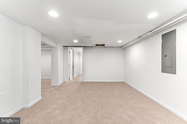 309 STAFFORD DR, Catonsville, MD 21228