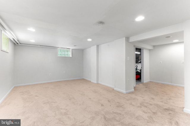309 STAFFORD DR, Catonsville, MD 21228