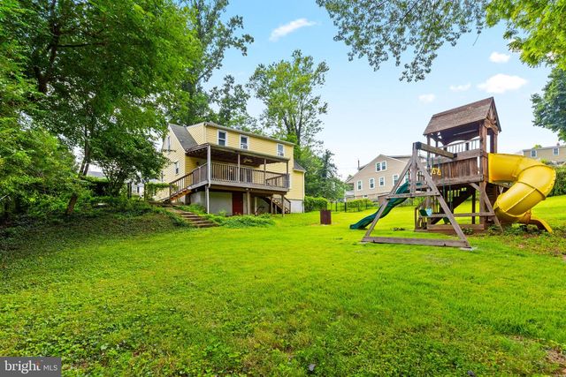 309 STAFFORD DR, Catonsville, MD 21228
