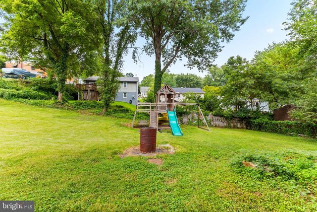 309 STAFFORD DR, Catonsville, MD 21228