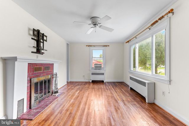 309 STAFFORD DR, Catonsville, MD 21228