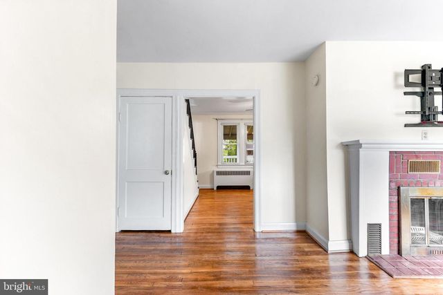 309 STAFFORD DR, Catonsville, MD 21228