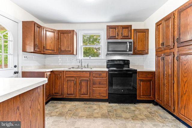 309 STAFFORD DR, Catonsville, MD 21228
