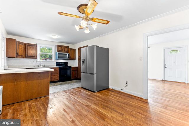 309 STAFFORD DR, Catonsville, MD 21228