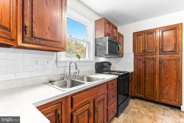 309 STAFFORD DR, Catonsville, MD 21228