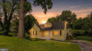 309 STAFFORD DR, Catonsville, MD 21228