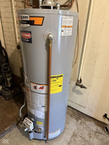 416 S Denny Street, Indianapolis, IN 46201