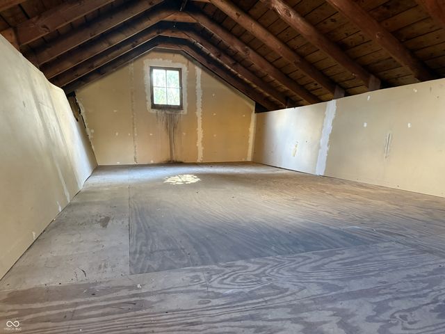 416 S Denny Street, Indianapolis, IN 46201