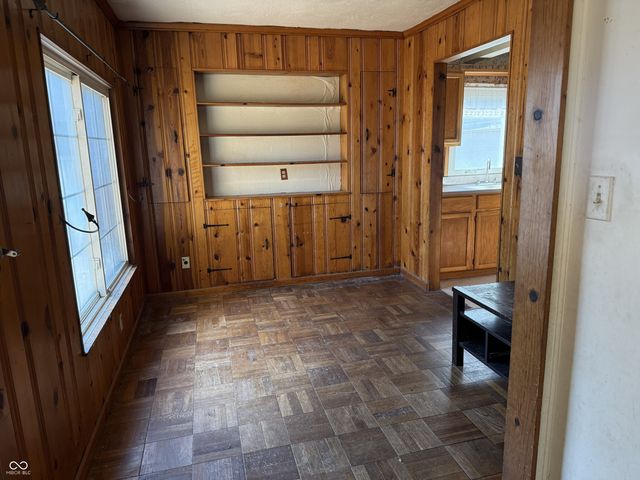 416 S Denny Street, Indianapolis, IN 46201