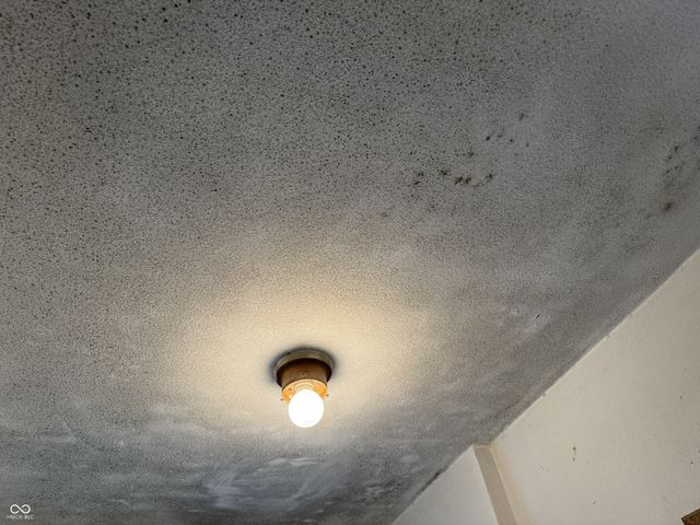 416 S Denny Street, Indianapolis, IN 46201