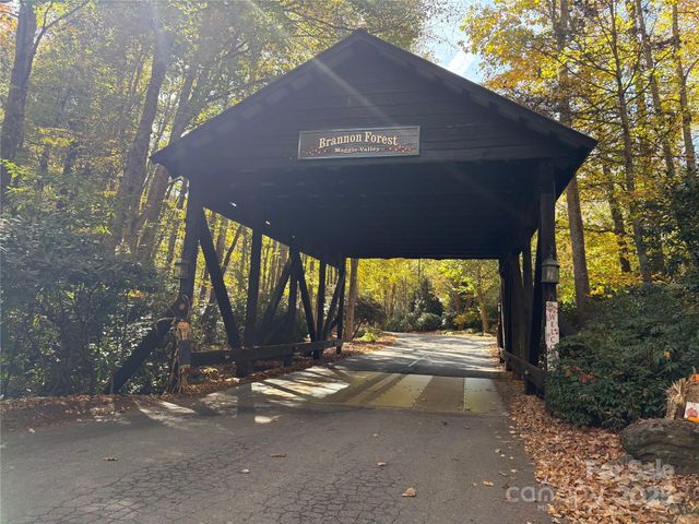 28 Cadillac Pointe, Waynesville, NC 28785