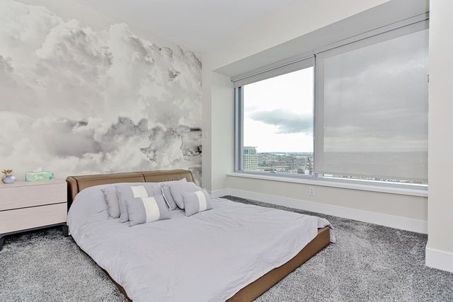 110 Stuart St 23B, Boston, MA 02116