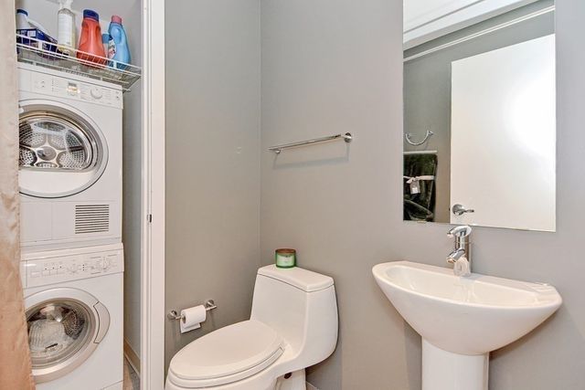 110 Stuart St 23B, Boston, MA 02116