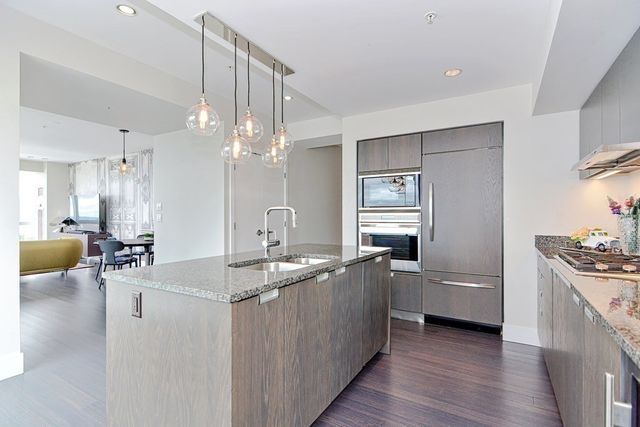 110 Stuart St 23B, Boston, MA 02116