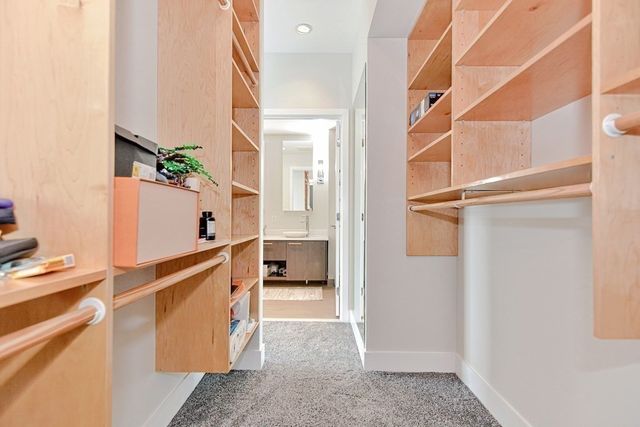 110 Stuart St 23B, Boston, MA 02116