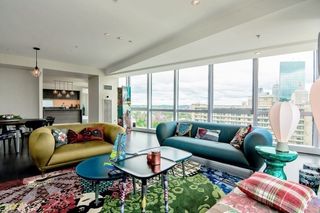 110 Stuart St 23B, Boston, MA 02116