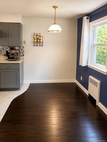187 Perry Street, Hempstead, NY 11550