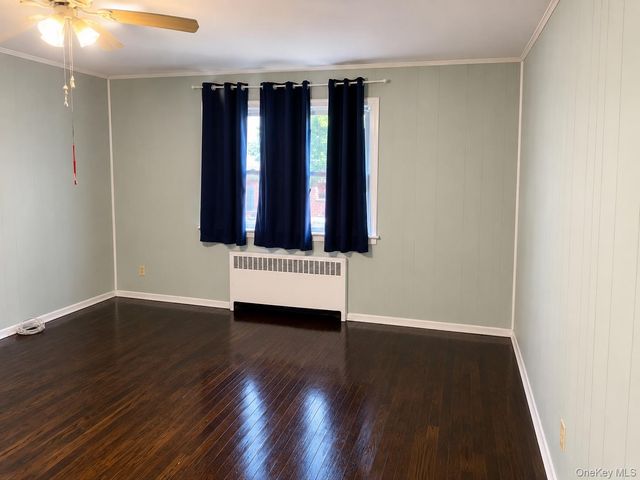 187 Perry Street, Hempstead, NY 11550