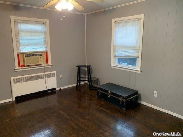 187 Perry Street, Hempstead, NY 11550