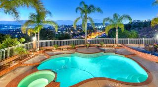 23803 Gold Rush Drive, Diamond Bar, CA 91765