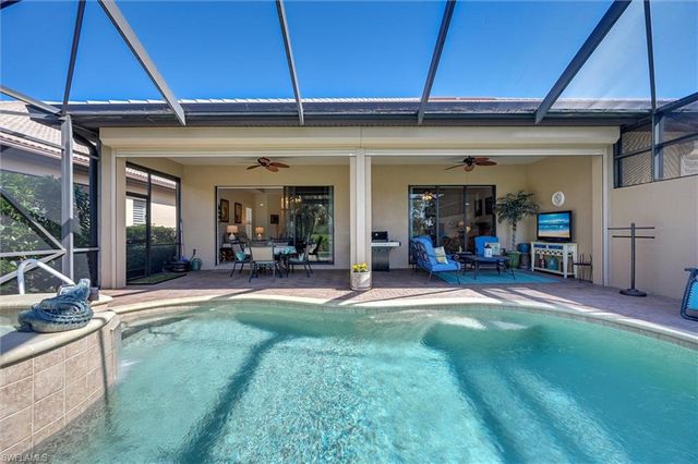 7587 Moorgate Point WAY, Naples, FL 34113