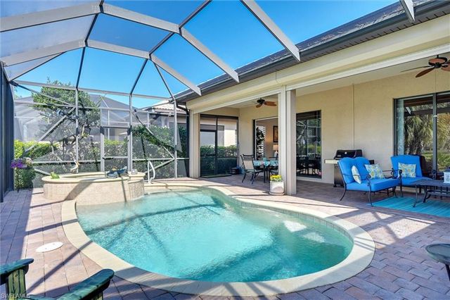 7587 Moorgate Point WAY, Naples, FL 34113
