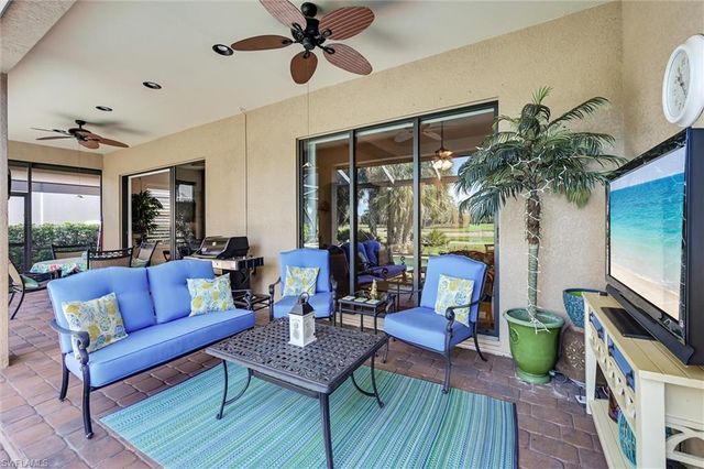 7587 Moorgate Point WAY, Naples, FL 34113