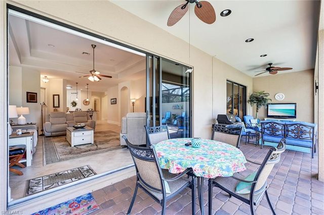 7587 Moorgate Point WAY, Naples, FL 34113