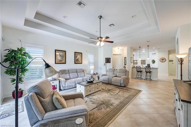 7587 Moorgate Point WAY, Naples, FL 34113