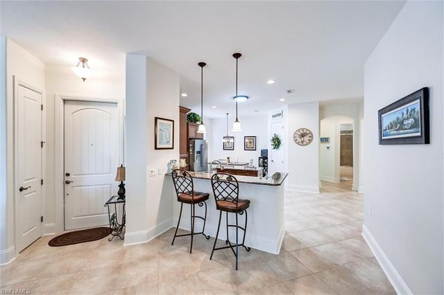 7587 Moorgate Point WAY, Naples, FL 34113