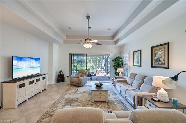 7587 Moorgate Point WAY, Naples, FL 34113
