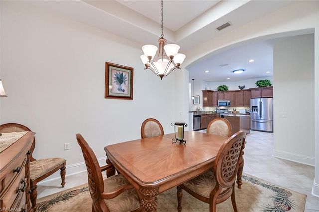 7587 Moorgate Point WAY, Naples, FL 34113