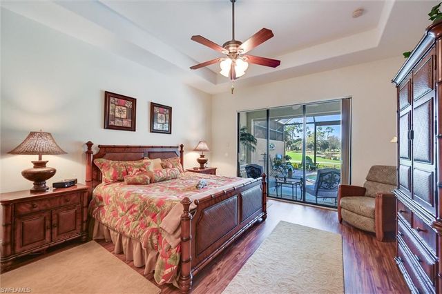 7587 Moorgate Point WAY, Naples, FL 34113