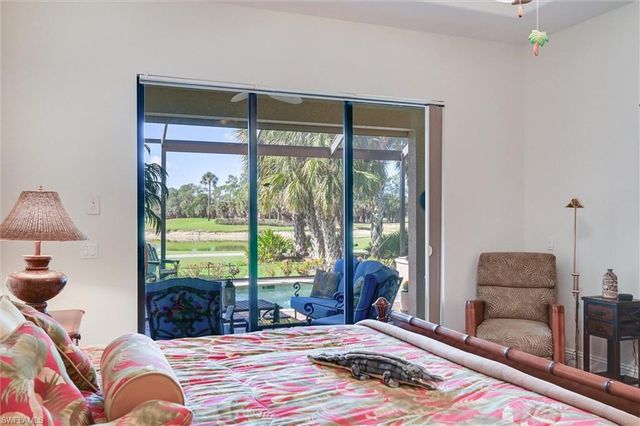 7587 Moorgate Point WAY, Naples, FL 34113